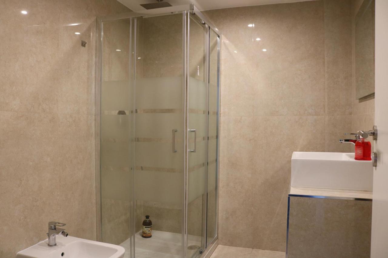 Michelangelo Navigli Loft Experience - Via Magolfa Apartment Milano Ngoại thất bức ảnh