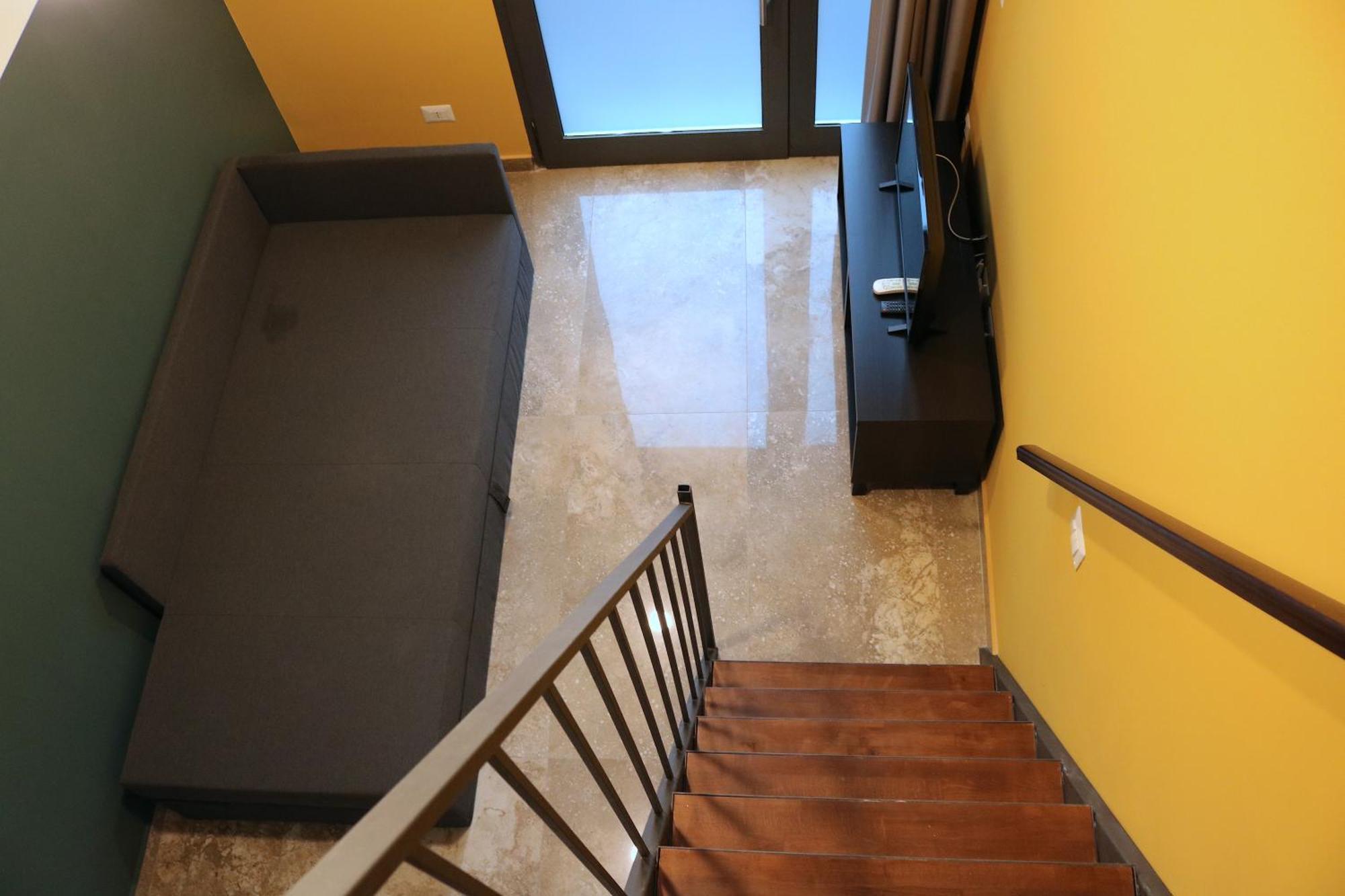 Michelangelo Navigli Loft Experience - Via Magolfa Apartment Milano Ngoại thất bức ảnh