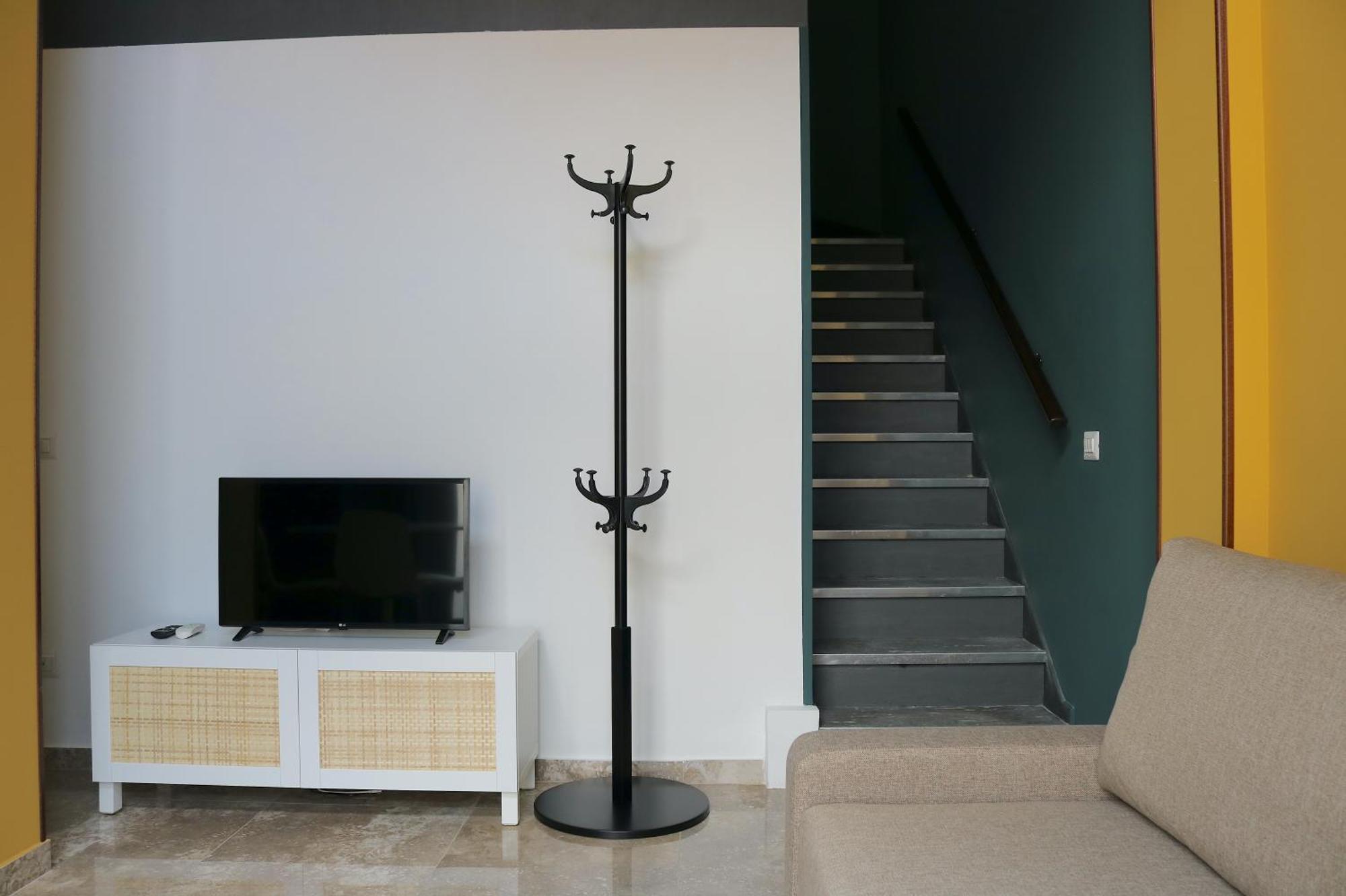 Michelangelo Navigli Loft Experience - Via Magolfa Apartment Milano Ngoại thất bức ảnh