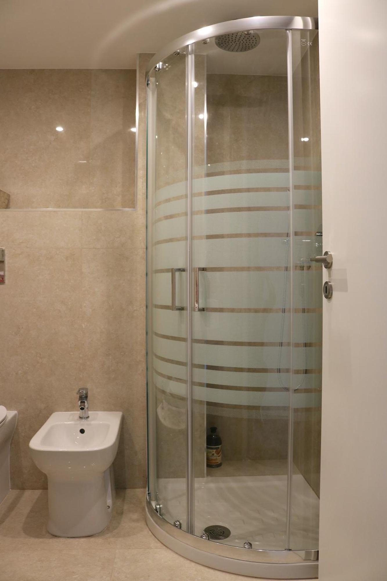 Michelangelo Navigli Loft Experience - Via Magolfa Apartment Milano Ngoại thất bức ảnh