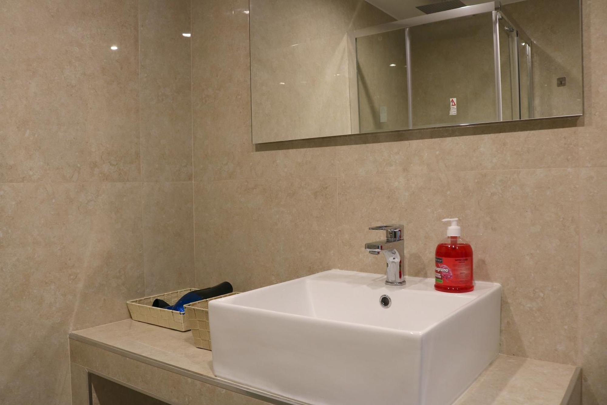 Michelangelo Navigli Loft Experience - Via Magolfa Apartment Milano Ngoại thất bức ảnh