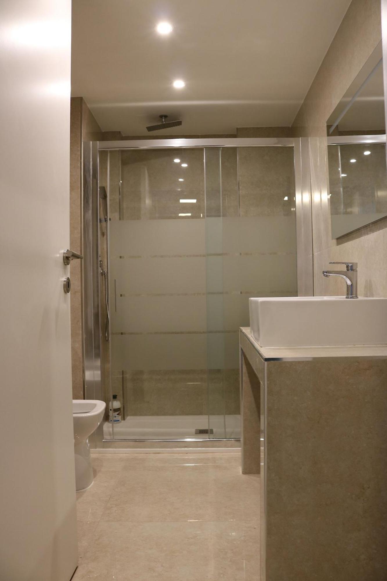 Michelangelo Navigli Loft Experience - Via Magolfa Apartment Milano Ngoại thất bức ảnh