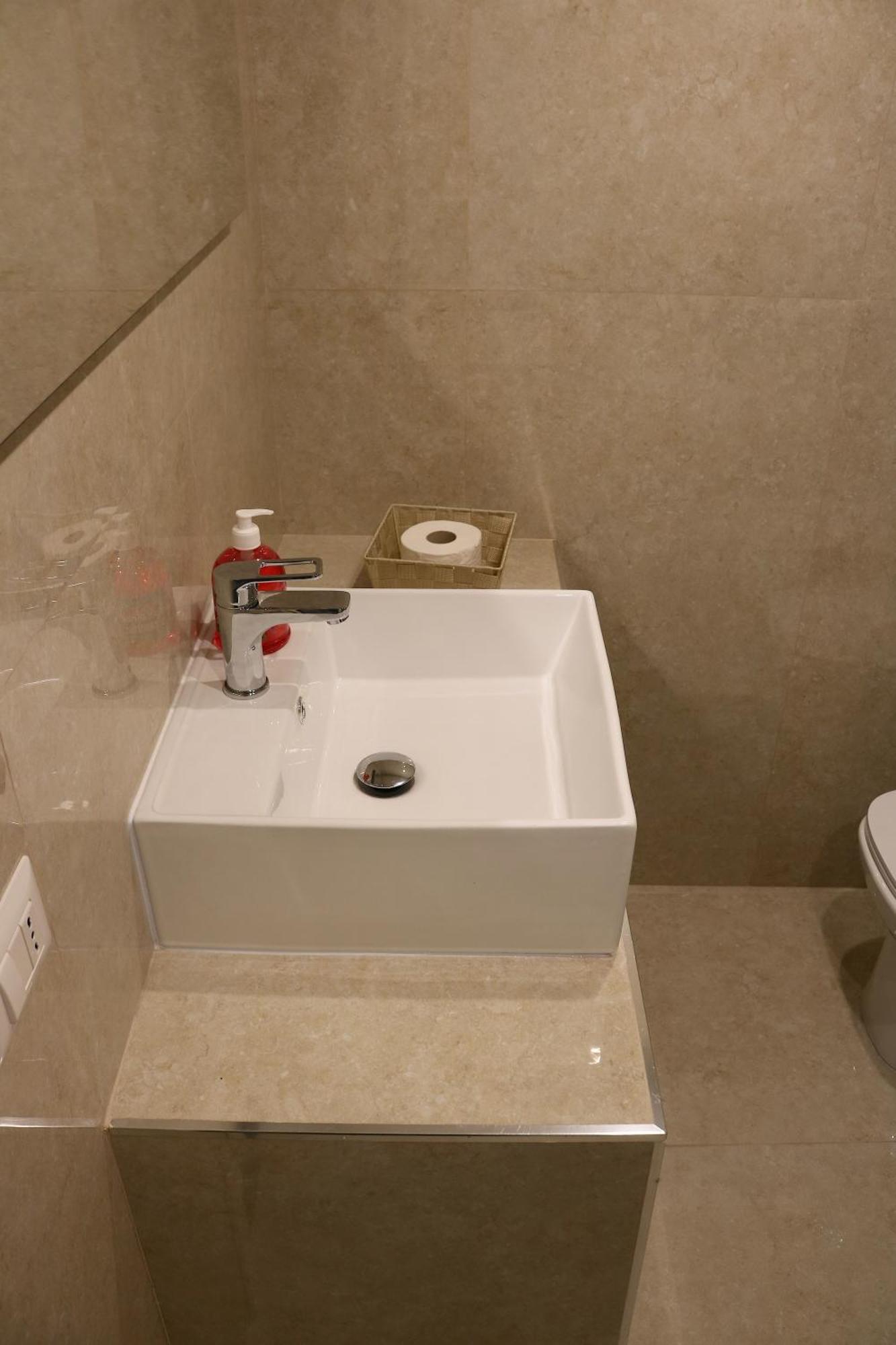 Michelangelo Navigli Loft Experience - Via Magolfa Apartment Milano Ngoại thất bức ảnh