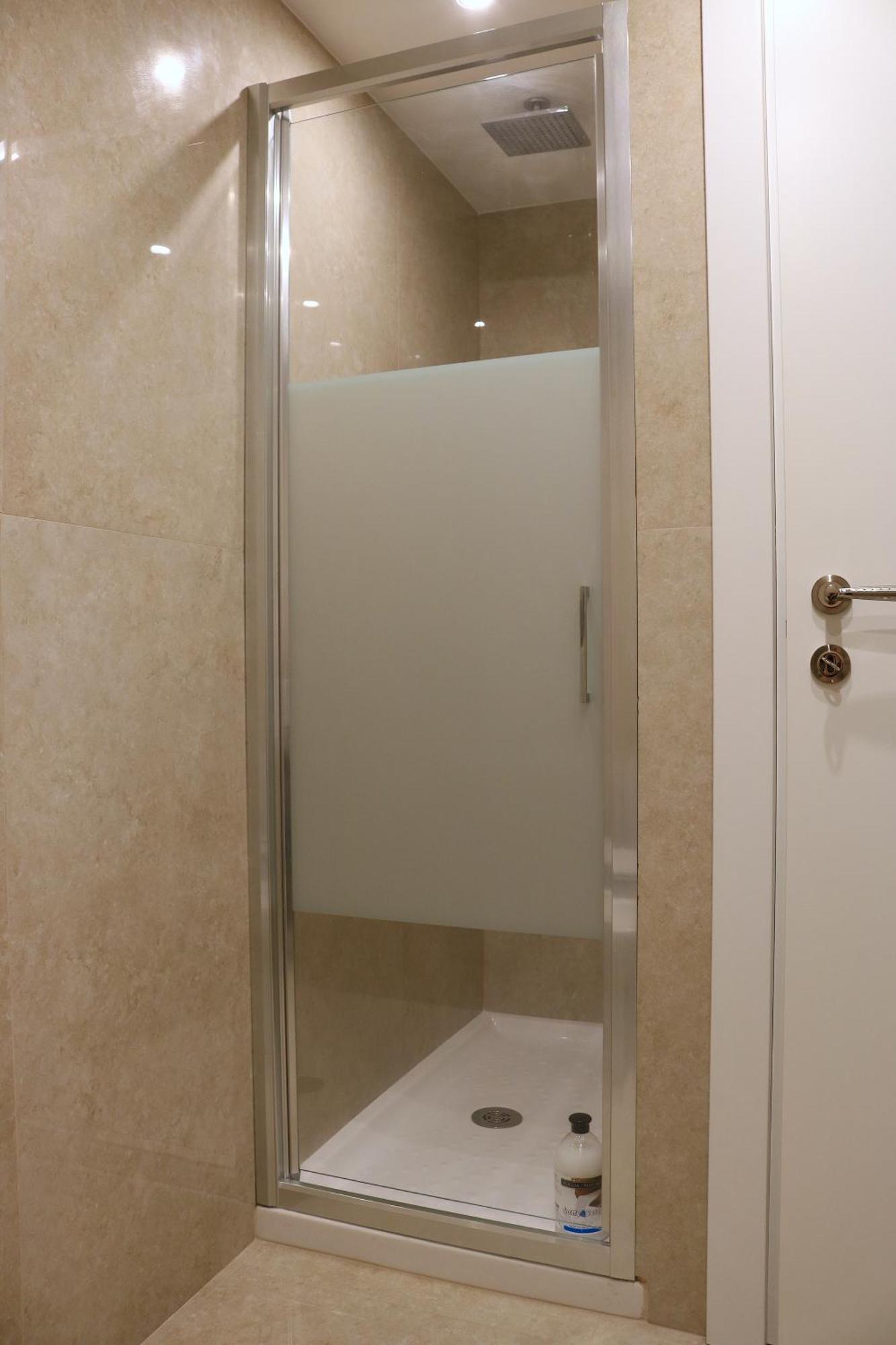 Michelangelo Navigli Loft Experience - Via Magolfa Apartment Milano Ngoại thất bức ảnh