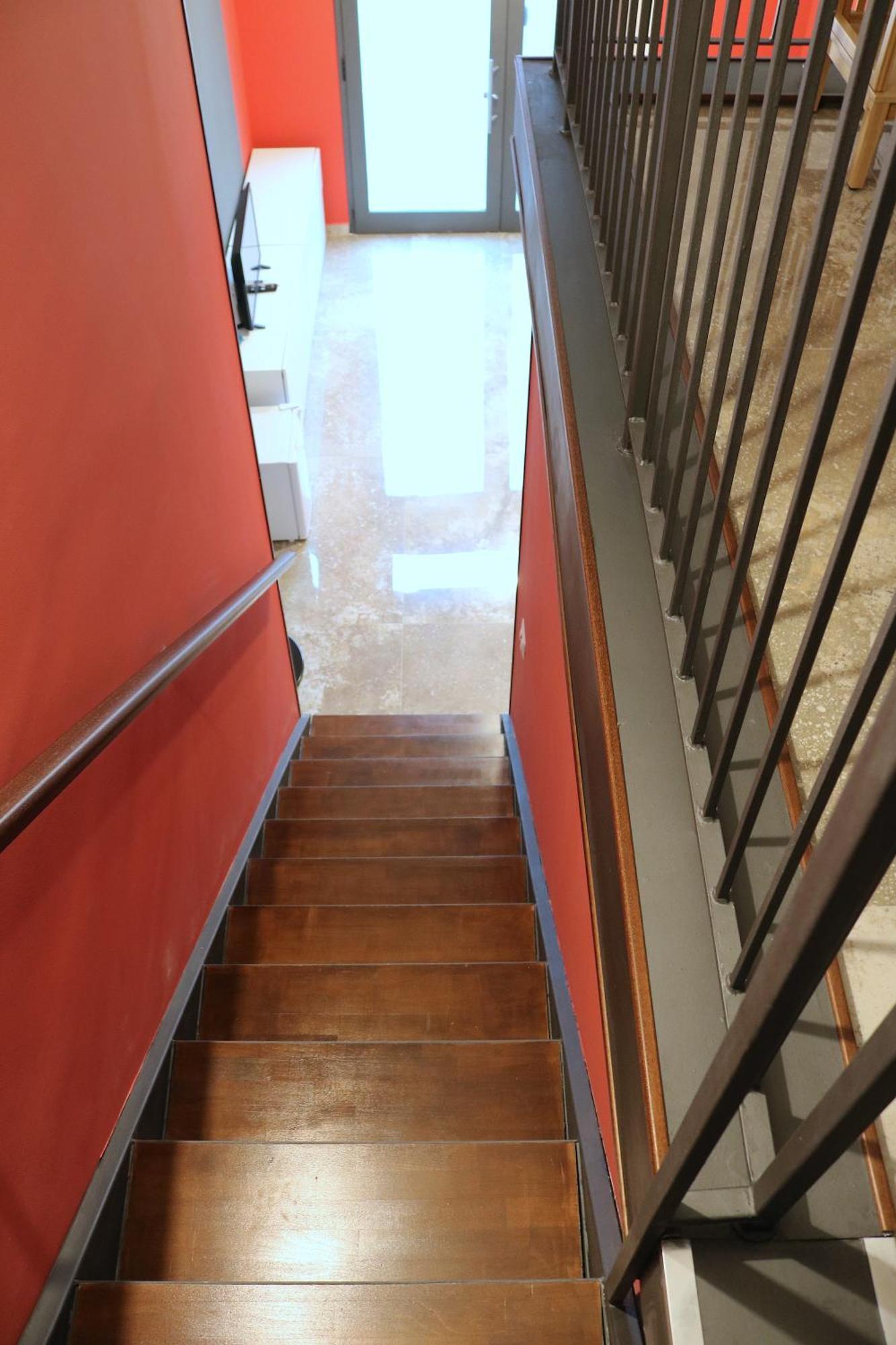 Michelangelo Navigli Loft Experience - Via Magolfa Apartment Milano Ngoại thất bức ảnh