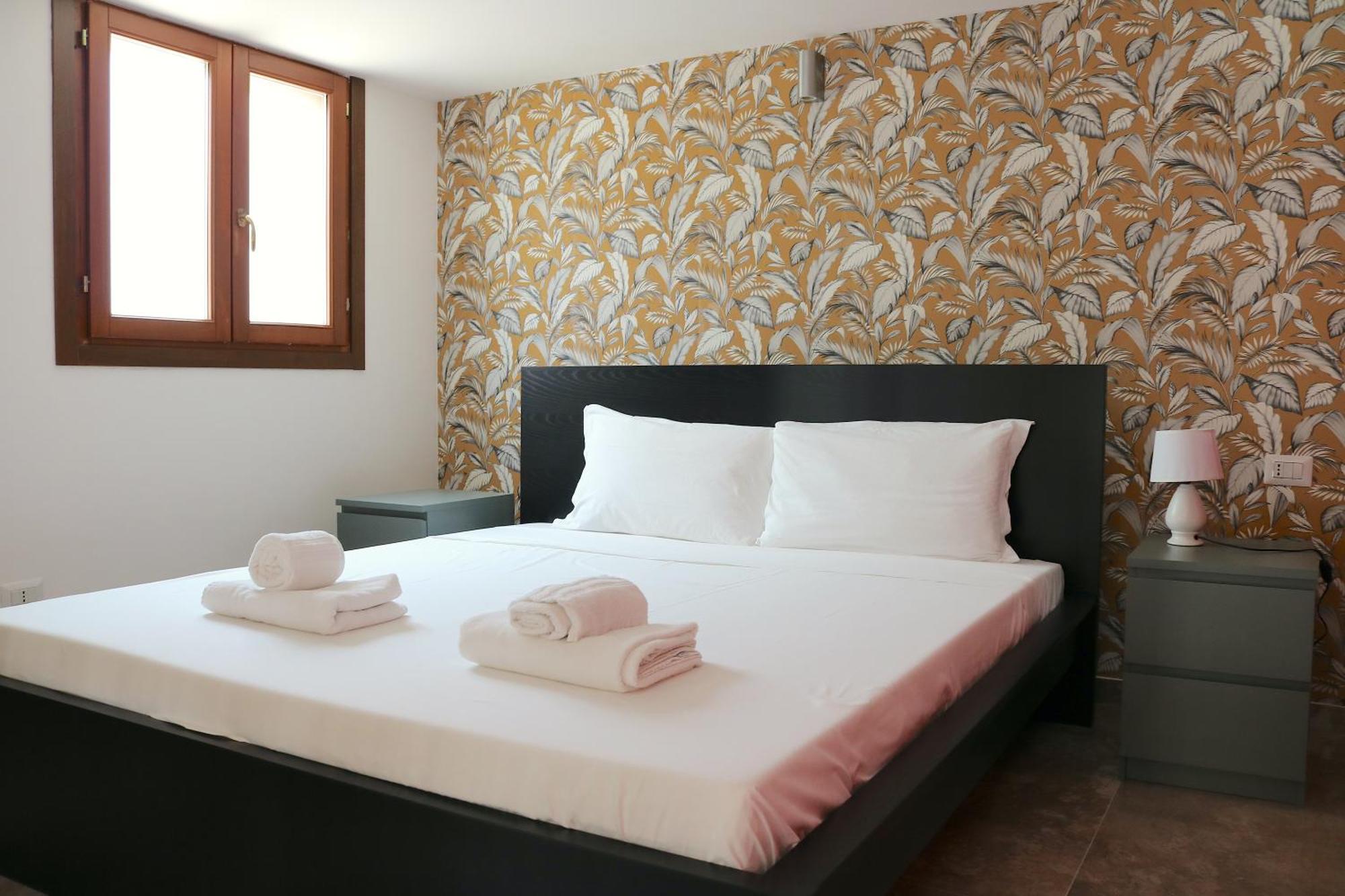 Michelangelo Navigli Loft Experience - Via Magolfa Apartment Milano Ngoại thất bức ảnh