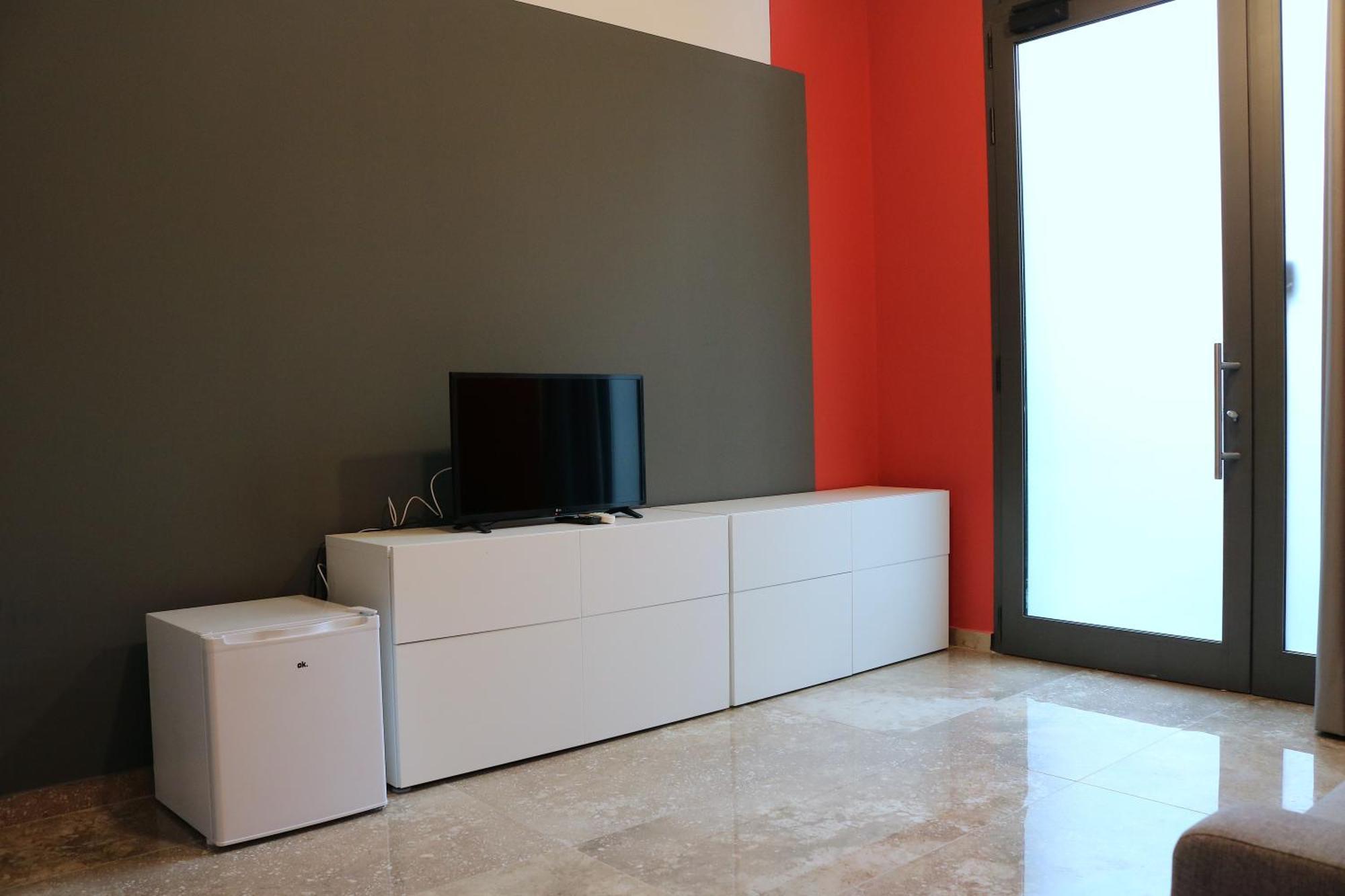 Michelangelo Navigli Loft Experience - Via Magolfa Apartment Milano Ngoại thất bức ảnh