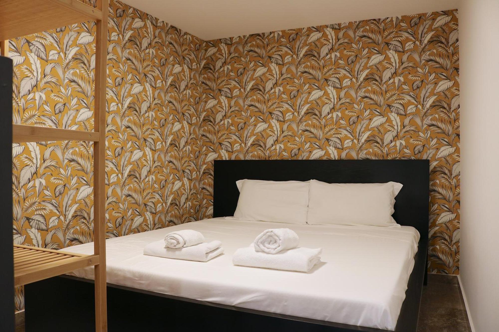 Michelangelo Navigli Loft Experience - Via Magolfa Apartment Milano Ngoại thất bức ảnh